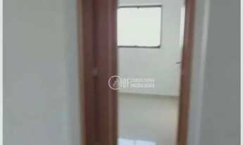 Imagem 6: Apartamento para venda tem 68 metros quadrados com 2 quartos em Mooca - São Paulo - SP