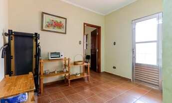 Imagem 6: Casa à Venda - Vila Mazzei, 3 Quartos, 150 m2