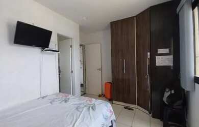 Imagem 5: Absolutto 66917 Apartamento com 3 dormitórios