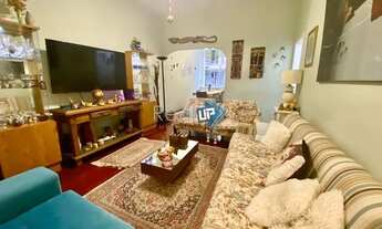 Imagem: OPORTUNIDADE!! 3 QUARTOS COM VAGA EM ÁREA