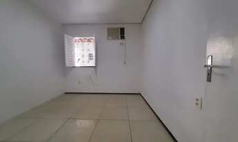 Imagem 7: CASA NA MARAMBAIA ACEITO ENTRADA