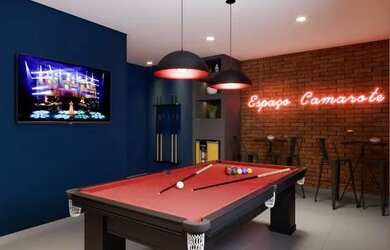 Imagem 7: More com mais qualidade de Vida