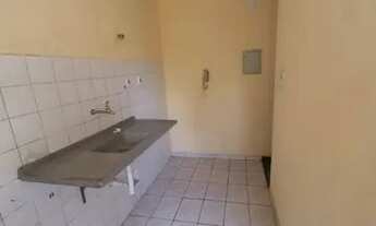 Imagem 3: Apartamento térreo condomínio village laranjeiras
