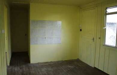 Imagem 3: Casa 3 quartos com quintal