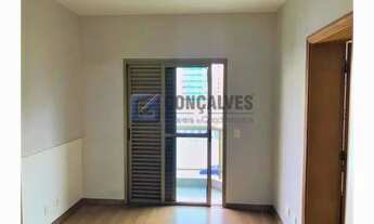 Imagem 6: SAO CAETANO DO SUL - Residential / Apartment - CERAMICA