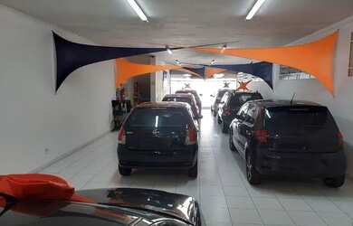 Imagem 3: LOJA DE CARROS, OPORTUNIDADE UNICA.Faturando