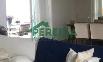 Imagem 6: Cobertura a venda em Rio de Janeiro