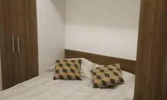 Imagem 5: Apartamento para aluguel tem 36 metros quadrados com 1 quarto em Boa Viagem - Recife - PE