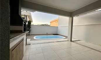 Imagem 7: CASA CONDOMÍNIO COM 3 SUÍTES PARA LOCAÇÃO EM VINHEDO