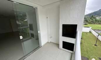 Imagem 3: Apartamento no centro com 3 dormitórios sendo 1 suíte