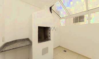 Imagem 6: Sobrado em Santa Felicidade - ARYA 1