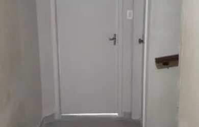 Imagem 2: Alugo apartamento Bom Retiro