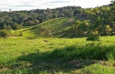 Imagem 4: Sitio à venda. 6.500 m2