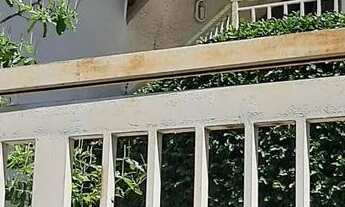 Imagem: Sobrado Privê Atlântico