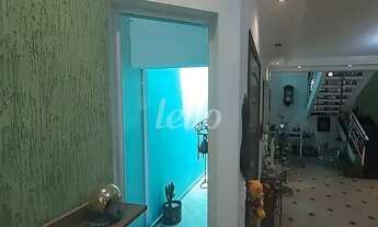 Imagem 5: Santo André - Casa Padrão - Vila Assunção