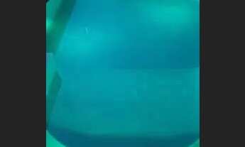 Imagem 6: Espaço para eventos no setor Maysa 2