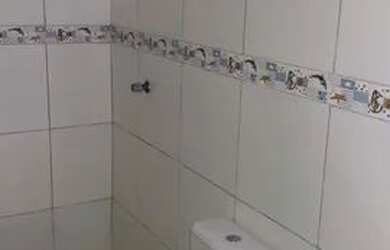 Imagem 4: Alugo casa no jardim aeroporto ( Bayeux