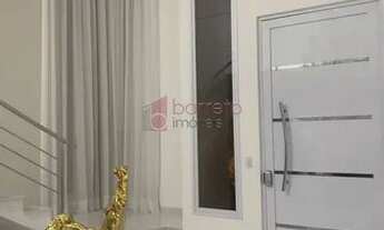 Imagem 7: Casa Condomínio em Jundiaí