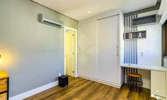 Imagem 4: PORTO ALEGRE - Apartamento Padrão - Independência