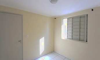 Imagem 4: Apartamento Para Venda COND.RES. JARDIM NAZARETH MOGI MIRIM