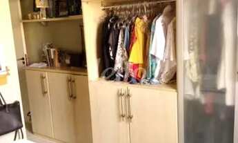 Imagem 7: São Paulo - Apartamento Padrão - Tatuapé