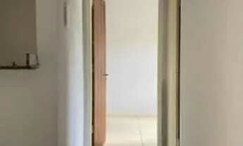 Imagem 5: Vendo casa em Cristóvão Colombo