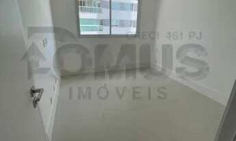 Imagem: Apartamento para venda com 217 metros quadrados