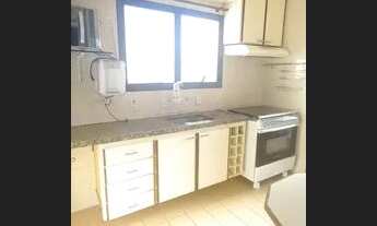 Imagem 7: VENDO-ALUGO - APARTAMENTO 2 DORMS<br> BAIRRO FLAMBOYANT - SP
