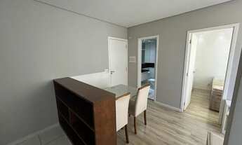 Imagem 5: Apartamento para venda Barra Funda - São Paulo - SP