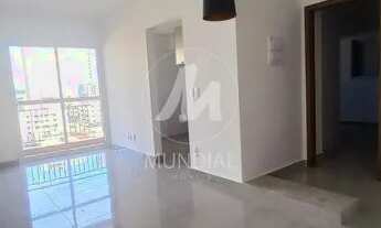 Imagem: Apartamento (tipo - padrao) 2 dormitórios/suite