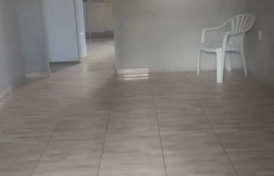Imagem 6: Vende-se está casa
