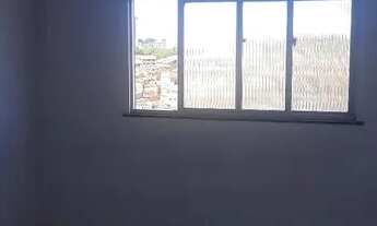 Imagem: Alugo apartamento