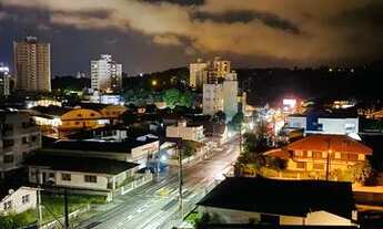 Imagem 6: Aluguel de quarto