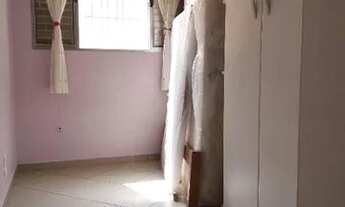 Imagem 2: São Paulo - Casa Padrão - Água Rasa