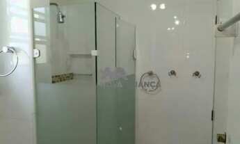 Imagem 7: Apartamento-À VENDA-Copacabana-Rio de Janeiro-RJ