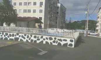 Imagem: Apartamento 2 quartos perto Aeroporto. Nao