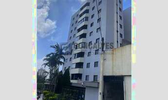 Imagem 2: SAO BERNARDO DO CAMPO - Residential / Apartment - VILA EUCLIDES