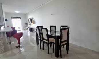 Imagem 7: 180 metros quadrados com 2 quartos em de Fátima - Serra - ES