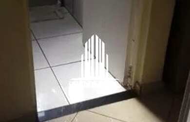 Imagem 3: Apartamento no Jardim Umuarama