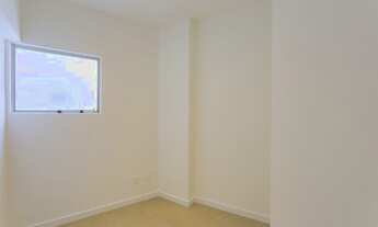 Imagem 6: Apartamento para venda tem 40 metros quadrados com 1 quarto em Bela Vista - São Paulo - SP