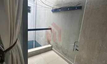 Imagem 4: ITAJAí - Casa Padrão - Cordeiros