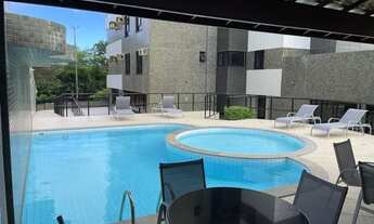 Imagem 4: Apartamento pra alugar na Beira mar!! OPORTUNIDADE