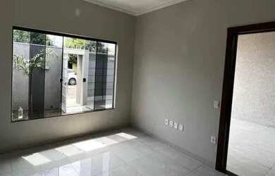 Imagem 6: Casa para venda com 100 metros quadrados com 2 quartos em Jardim Ipanema (Zona Sul) - São