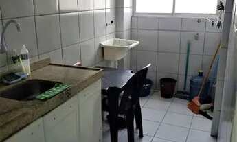 Imagem 8: Apartamento à venda, 2 quartos, 1 vaga, Piedade - Jaboatão dos Guararapes/PE