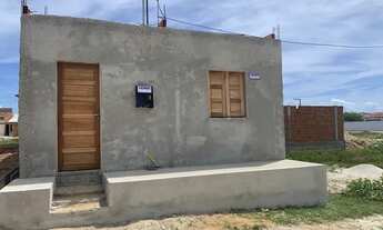 Imagem 3: Vendo troco está casa