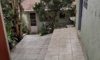 Imagem 3: Vende-se Terreno c/ 363,00m² 11x33 prox. ao colégio Senhora de Fatima Xaxim