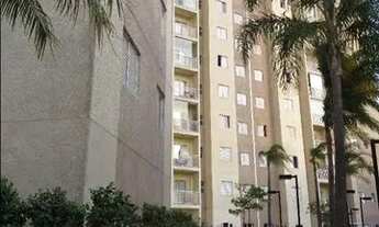 Imagem: Apto Locação Residencial Altino Clube