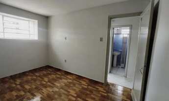 Imagem 2: Bairro Concordia Ap 1 quartos muito bom, todo reformado