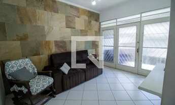 Imagem 4: Apartamento à Venda - Praia da Bandeira, 2 Quartos, 70 m2