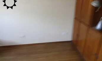 Imagem 7: CASA BELA VISTA Casa com 4 dormitórios